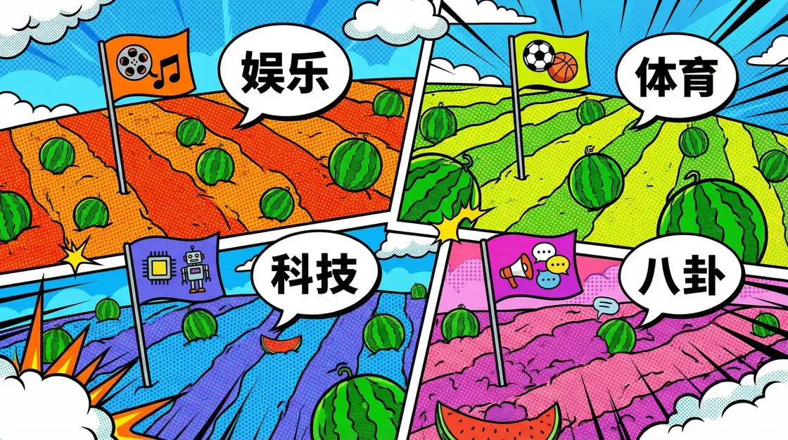 男同动漫_男同动漫自媒体在线观看~最新资讯男同动漫导航 娱乐瓜田分类